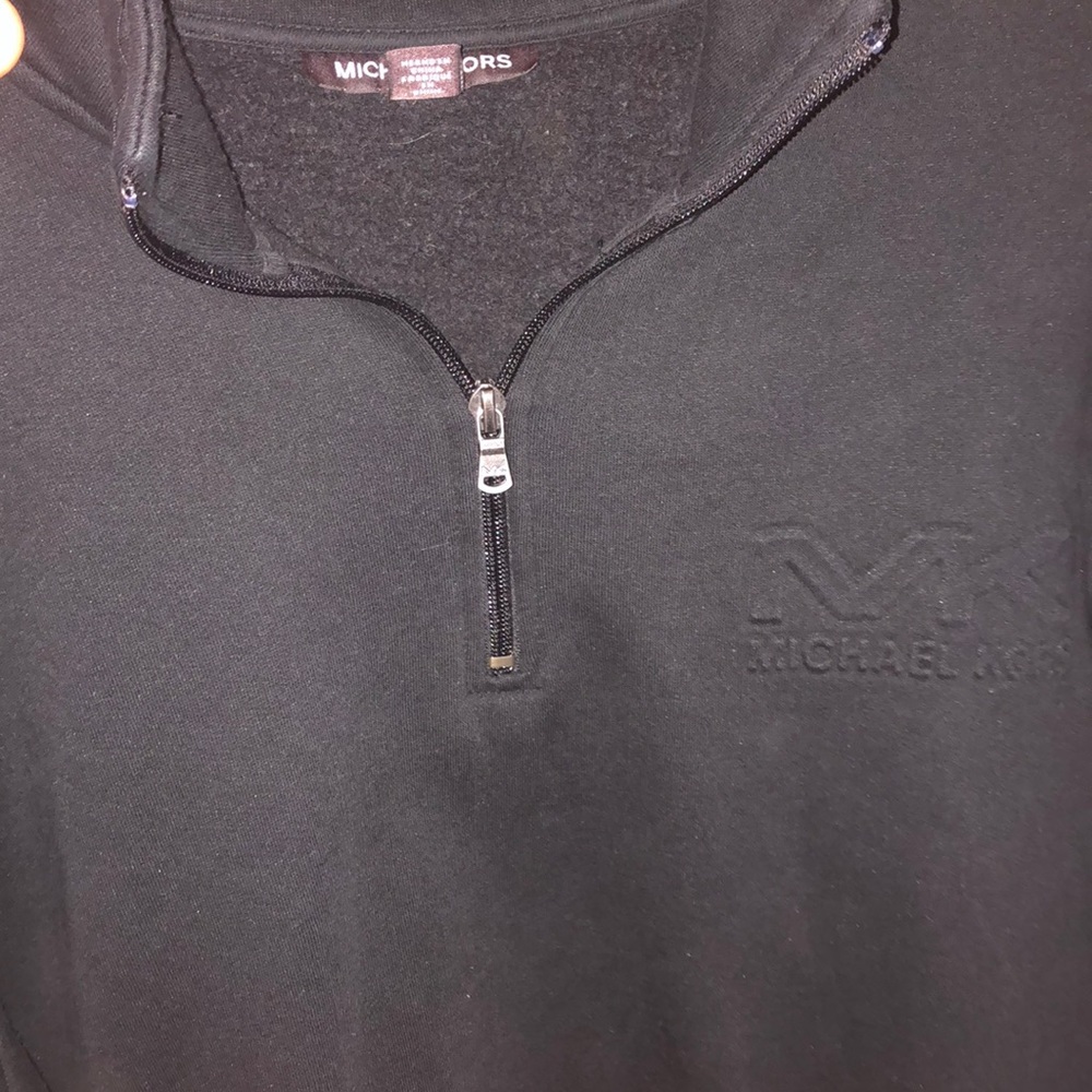 Michael Kors Sweat shirt